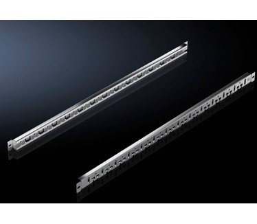 Rittal 5302.025