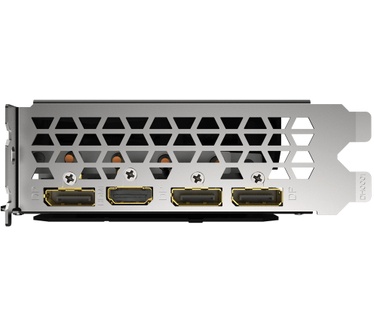 Gigabyte GV-N2060GAMINGOC-PRO-6GD-rev-2.0