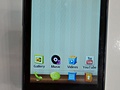 LG Optimus L3 II hands-on