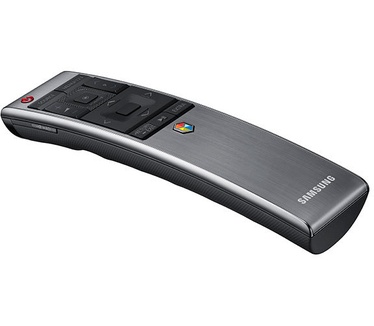 Samsung SEK-3500U UHD Evolution Kit