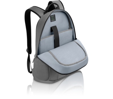 Dell Dell EcoLoop Urban rugzak