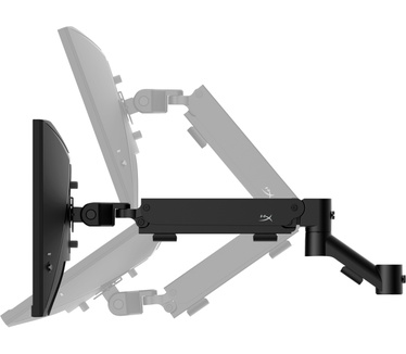 HP HyperX Armada Gaming Monitorarm