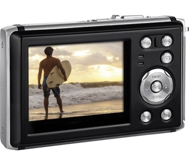 Rollei Sportsline 80