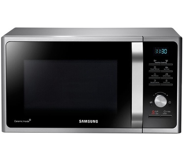 Samsung MS28F303TFS