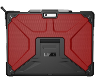 Urban Armor Gear 321786119393