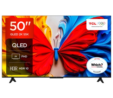 TCL 50V5C