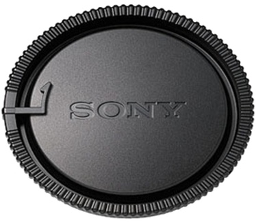 Sony ALC-R55