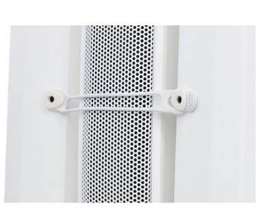 RCF EVOX JMIX8 W