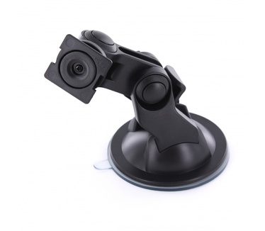 Haicom Haicom HI-212 carholder Samsung Galaxy S3 i9300