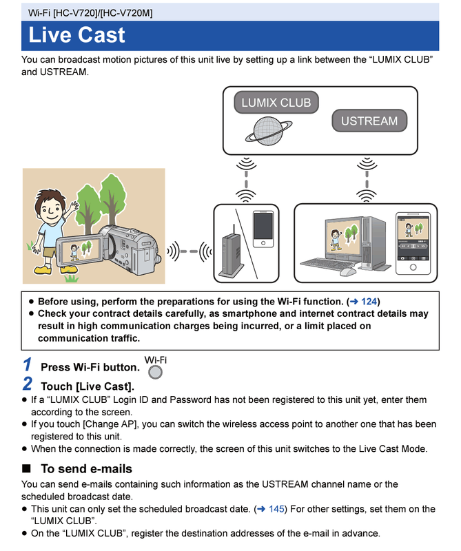 Afbeeldingslocatie: https://tweakers.net/i/iAwd8bHkwhftS6j4y-Zng00ek_I=/x800/filters:strip_exif()/f/image/jbQsE0cDCKvoREjTkHExyhBg.png?f=fotoalbum_large