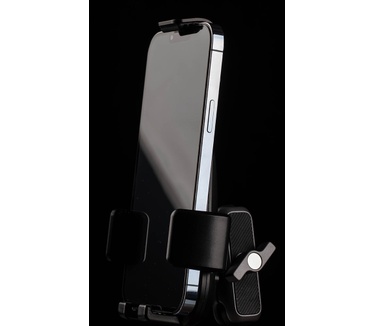 Pgytech P-PG-002