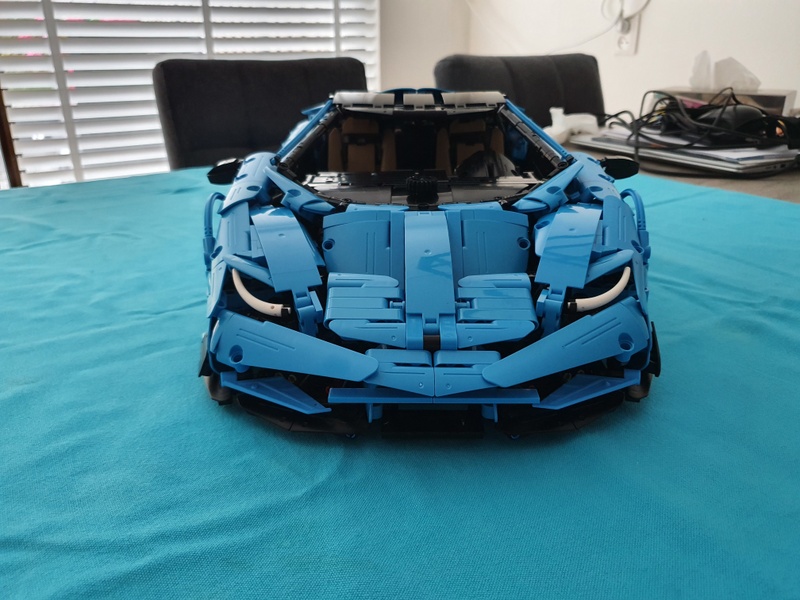 Afbeeldingslocatie: https://tweakers.net/i/iAxJ4IJM7FPDeY7fm7hYnQWXe04=/800x/filters:strip_icc():strip_exif()/f/image/33VjiEq1tNxxhStc7l7YfvR0.jpg?f=fotoalbum_large