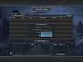 Napoleon Total War