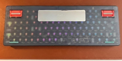 Afbeeldingslocatie: https://tweakers.net/i/iAz-CoscQ0UDf1phvi9WGfzQBmY=/fit-in/4920x3264/filters:max_bytes(3145728):no_upscale():strip_icc():strip_exif()/f/image/h5Q5WHtkadIEc8n5sAEeOZ2b.jpg?f=user_large