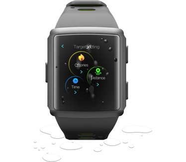 Cellular Line Easysport GPS