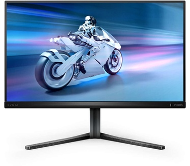 Philips Evnia 25M2N5200P/00 Zwart