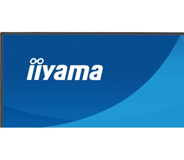 Iiyama X2491H-B1