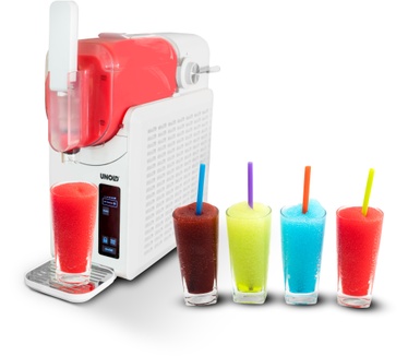 Unold Slush-Eismaschine Susi 48940