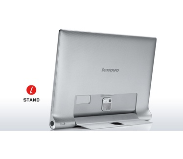 Lenovo 2 Pro