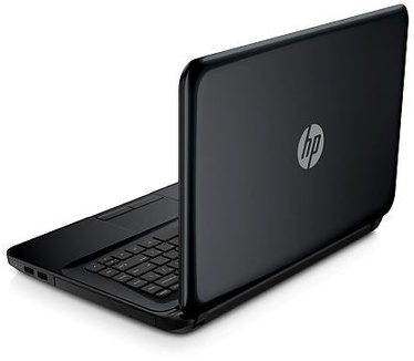 HP 15-d050nd TouchSmart
