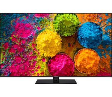 Panasonic TX-55MX700E