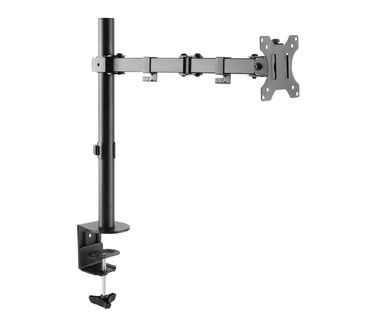 Techly ICA-LCD 503BK