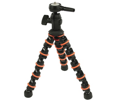 CamLink CL-TP140