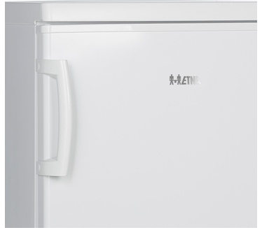 Etna VV2143WIT