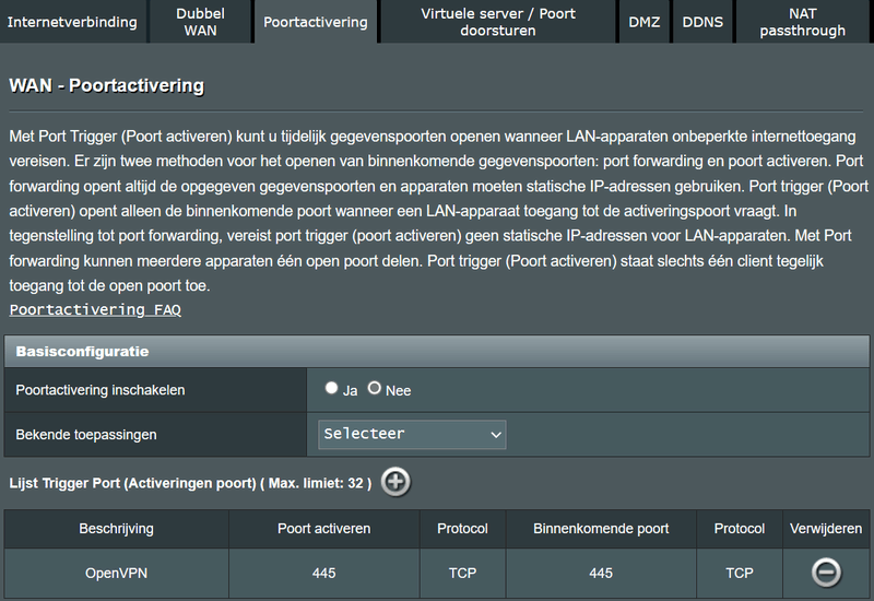 Afbeeldingslocatie: https://tweakers.net/i/iB5ohskyehV1ykiYOMx8RyiKbCQ=/800x/filters:strip_exif()/f/image/fhGnwdVIfPcOqrcZ3gT1KMQS.png?f=fotoalbum_large