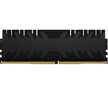 HyperX Renegade
