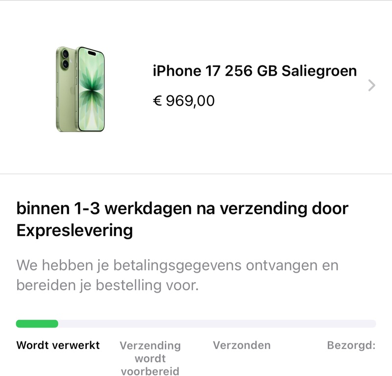 Afbeeldingslocatie: https://tweakers.net/i/iB6lqzciIEccE66tctpCHM4Tq4I=/800x/filters:strip_icc():strip_exif()/f/image/G0BhA3mPbc4ezSM6byW2zSSx.jpg?f=fotoalbum_large