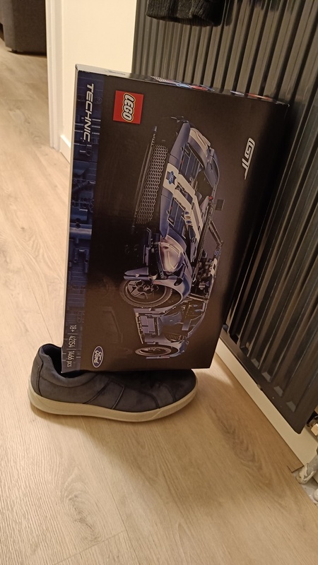 Afbeeldingslocatie: https://tweakers.net/i/iB7S8UTPJ64ClA3EnYJlMpBODMo=/x800/filters:strip_icc():strip_exif()/f/image/tdnV1DhRD1kRWl7ncdgwUOOE.jpg?f=fotoalbum_large