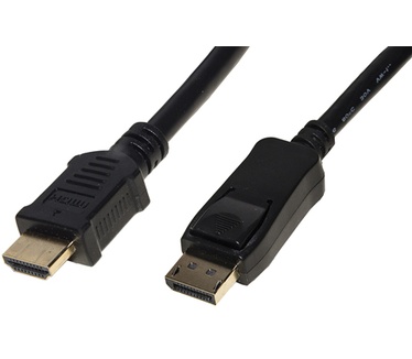 Link Accessori LKCDPH18