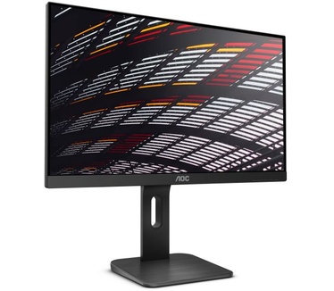 AOC X24P1