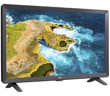 LG 28TQ525S-PZ