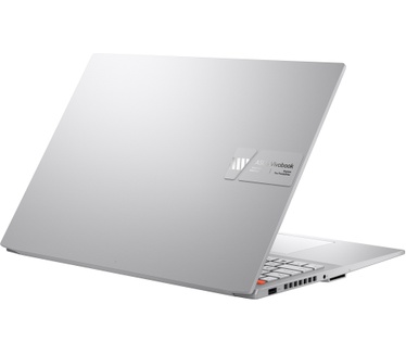 ASUS K6602ZC-MB100W