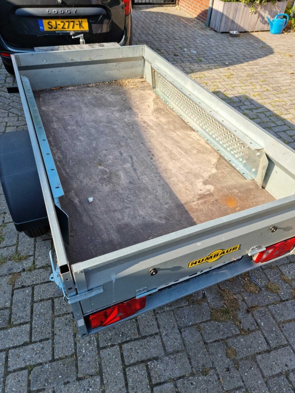 Afbeeldingslocatie: https://tweakers.net/i/iB9H8rncppdzJRt2XKHXJ7DwX1M=/x800/filters:strip_icc():strip_exif()/f/image/1N6XmMfjzLQDN55MHZepwBHf.jpg?f=fotoalbum_large