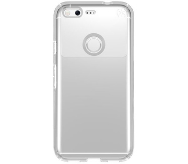 Speck 863065085