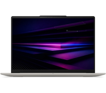 Lenovo Yoga Slim 7 14ILL11 Copilot+ PC