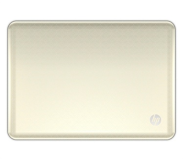 HP Pavilion dm1-2010ed (WQ050EA)