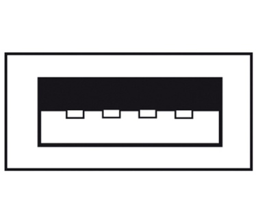 Assmann DB-300100-018-S