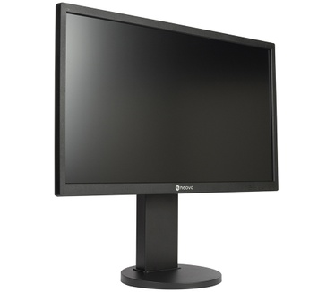 AG Neovo LH-24