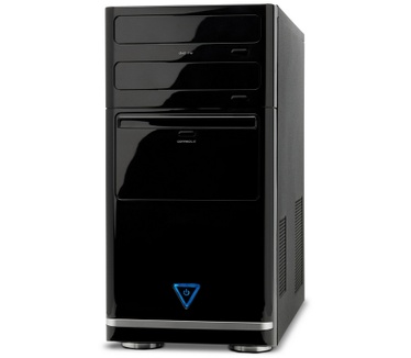 Medion Akoya PC E5062 D (Qwerty)