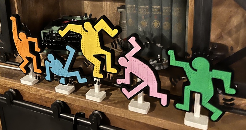 Afbeeldingslocatie: https://tweakers.net/i/iBD1swHqARliDiUmPgv0ZM5kxxA=/800x/filters:strip_icc():strip_exif()/f/image/CfOYQCe3hDBoz47x30fWwIXp.jpg?f=fotoalbum_large