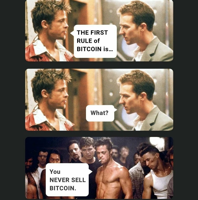 Afbeeldingslocatie: https://tweakers.net/i/iBD5sfX6e_PoX-zSqFaOyGuXp2w=/x800/filters:strip_icc():strip_exif()/f/image/FzV1h8DYzmoUjumzdbQ8DHMx.jpg?f=fotoalbum_large