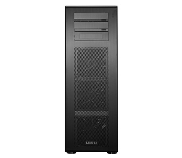 Lian Li PC-X1000