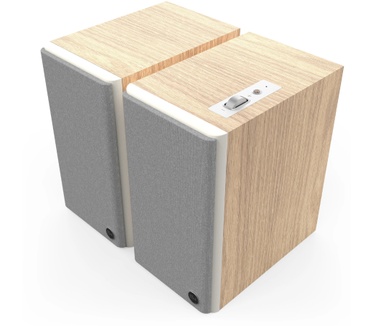 Klipsch The Fives II