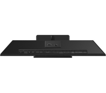 Panasonic SC-HC2020