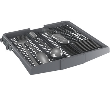Beko BDFN265211WQ