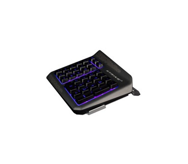MadCatz S.T.R.I.K.E. 5 AZERTY